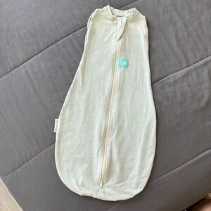 ErgoCocoon Sleep Sack